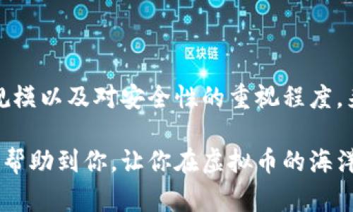 虚拟币钱包的种类繁多，主要可以分为几大类：热钱包、冷钱包、硬件钱包、纸钱包等。每种钱包的功能、使用场景以及安全性都有所不同。下面我们来逐一解析这些虚拟币钱包，帮助大家更好地理解它们的特点与优势。

热钱包——便捷与风险并存
热钱包通常是指那些时刻连接到互联网的虚拟币钱包。它们因其便利性而受到用户的青睐，特别是对于频繁交易的投资者。热钱包可以是一款手机应用、一个桌面软件，甚至是一个在线网页钱包...

例如，像MetaMask这样的浏览器扩展程序，允许用户直接在去中心化应用（DApp）上进行交易，非常方便。但与此同时，正因为它们连接互联网，热钱包的安全性相对较低，容易成为黑客攻击的目标。这让很多用户在使用时不禁要问“我的币安全吗？”...

冷钱包——安全是第一位
相较于热钱包，冷钱包则是将虚拟币离线存储的一种方式。这种钱包在使用时并不连接互联网，提供了更高的安全性。冷钱包有不同的形态，比如硬件钱包和纸钱包。

硬件钱包，如Ledger或Trezor，实际上是一种设备，用户可以将私钥保存在设备内，绝对隔离于网络外。虽然这种钱包的使用略为麻烦，但它提供的安全性却让不少人宁愿牺牲便捷而选择它...

纸钱包——古老而可靠的方法
纸钱包是将你的虚拟币地址和私钥打印在纸上的一种存储方式。尽管这听起来有些“过时”，但其保证的安全性使其依旧受到一些用户的喜欢。只要你妥善保存好这张纸，不让其他人接触，那么你虚拟币的安全性将得到极大的保障...

当然，这种方式也有其缺陷——如果纸张被水浸湿、撕毁或遗失，你就将永远失去那笔资产。因此，很多人在使用纸钱包时会选择多份备份...

多签钱包——安全性的新高度
对于一些大额投资者，多签名钱包（Multisig Wallet）则是一个更加安全的选择。这种钱包需要多个私钥中的若干个才能完成交易，从而增加了交易的安全性...

比如，你可以设置一个3/5的多签钱包，意味着需要5个密钥中的3个才能完成交易。这种方式特别适合公司或者那些希望团队共同管理资产的投资者...

如何选择适合你的虚拟币钱包？
在选择钱包时，用户需要考虑几个关键因素。首先是安全性，使用热钱包的用户要格外注意安全设置；其次是便捷性，常常需要交易的用户则应该优先选择热钱包；最后，一个好的虚拟币钱包应该有良好的用户评价...

在选择钱包时，建议用户了解相关的安全措施，例如启用双重验证（2FA）、使用强密码、定期备份等...

总结——你是选择便捷还是安全？
虚拟币钱包的种类繁多，每种钱包都有其独特的优势和劣势。在实际选择时，需要根据个人的使用需求、资金规模以及对安全性的重视程度，来决策究竟选择热钱包、冷钱包还是其他钱包...

在这个不断变化的数字货币世界中，保持警惕、不断学习和适应是每一位投资者的必修课。希望这些信息能够帮助到你，让你在虚拟币的海洋中游刃有余！