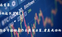 biao ti如何在全球范围内购