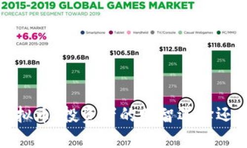 2023年SWH虚拟币：投资者的明智选择还是只是一场梦？