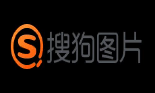 虚拟币属于一种数字货币，它是依赖于密码学技术、区块链等加密技术而存在的、没有实物形态的货币形式。这类货币通常不能被中央银行或政府反加密。它们的存在方式使得交易可以更加去中心化和匿名，成为近年来金融科技发展的重要组成部分。

### 虚拟币的分类

#### 1. 加密货币

加密货币是虚拟币的一种，最著名的代表是比特币（Bitcoin）。比特币基于区块链技术，通过去中心化机制来验证和记录交易。

加密货币通常具备以下特点：
ul
    li去中心化：不受政府或管理组织的控制。/li
    li匿名性：交易双方的身份信息被加密，保护隐私。/li
    li安全性：采用强大的密码技术来确保交易的安全。/li
/ul

#### 2. 稳定币

稳定币是一种与某种法定货币（如美元、欧元）或其他资产（如黄金）挂钩的虚拟币。它的开发目的是为了避免加密货币价格的剧烈波动。例如，USDT（泰达币）就是与美元1:1挂钩的稳定币。

稳定币的优势在于它结合了加密货币的速度与安全性，同时保持了较低的价格波动。这使得它在数字金融市场中很受欢迎。

#### 3. 代币

代币是指在某种平台或生态系统内使用的虚拟货币。它们常通过首次代币发行（ICO）等方式进行融资。例如，以太坊上的ERC-20代币是开发者开发应用时常使用的代币标准。

与加密货币和稳定币不同，代币的功能更为广泛，可以用于购买服务、投票或获取收益等。

### 虚拟币的应用场景

#### 1. 投资与交易

近年来，虚拟币逐渐演变成一种新的资产类别。越来越多的投资者将其视为对抗传统金融资产风险的工具。通过交易所，用户可以方便地买入和卖出虚拟币，并利用市场价格波动进行投机。

但与此同时，虚拟币的投资风险也不容忽视。其价格波动剧烈，容易受到市场情绪和政策变化的影响。

#### 2. 跨境支付

虚拟币的去中心化特性使其在跨境支付中展现出独特优势。相较于传统跨境支付方式，它的交易成本更低、速度更快。用户无需依赖传统银行系统，仅需通过数字钱包即可完成交易。

此外，虚拟币也能够帮助未银行客户（即没有银行账户的人）进行交易，为他们开辟了新的金融服务渠道。

#### 3. 智能合约

智能合约是存在于区块链上的自动执行合约，能够根据预设条件自动完成交易。

一些项目，如以太坊，提供了智能合约的开发平台，使得开发者可以在其区块链上创建去中心化应用（DApps），这为虚拟币的应用场景打开了更多可能。

### 虚拟币的未来趋势

#### 1. 合规与监管

随着虚拟币的迅速发展，全球各地的监管机构开始加强对该领域的监管。这既包括反洗钱措施，也包括对证券法的适用。合规将成为未来虚拟币发展的重要方向。

这意味着项目方需更关注法律法规，确保他们的行为符合监管要求。

#### 2. 向传统金融的融合

越来越多的传统金融机构也开始参与虚拟币的交易与投资。这种融合将推动虚拟币的进一步发展，使其在主流金融体系中占据一席之地。

例如，一些银行已开始提供虚拟币相关的服务，如资产管理、交易咨询等，这为虚拟币的合法化和规范化提供了动力。

#### 3. 碳中和与绿色金融

环保意识的提高使得越来越多的人关注虚拟币在能源消耗上的影响。一些项目开始探索减低碳足迹的方法，例如使用可再生能源进行挖矿或开发低消耗的共识机制。

结合绿色金融的理念，虚拟币的发展将越来越注重可持续性，寻求在技术创新与环境保护之间达到平衡。

### 结论

综上所述，虚拟币作为一种新兴的数字资产形式，具有多样的分类和广泛的应用场景。它的去中心化特性以及与传统金融的融合，正不断推动着整个金融生态的演变。

同时，随着监管政策的完善与科技的进步，虚拟币的未来充满了未知与机遇。无论是投资、交易，还是应用创新，虚拟币都将是未来金融市场的重要组成部分。

### 关键词

虚拟币, 加密货币, 稳定币, 代币/guanjianci

### 

虚拟币：未来金融的新星与挑战