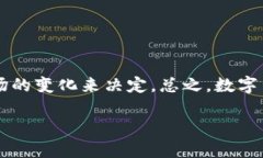 火币买HT到TPWallet需要的最