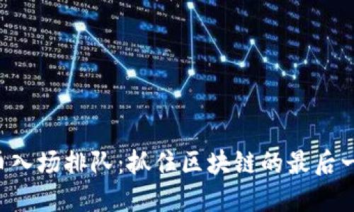 虚拟币入场排队：抓住区块链的最后一班车！