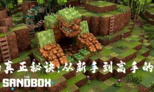 虚拟币挖矿的真正秘诀：从新手到高手的一步一步指南