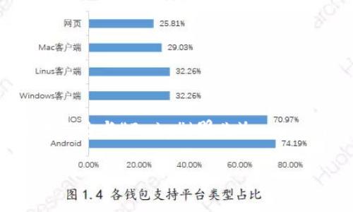 BABYD是一种加密货币,通常与特定的区块链项目或社区相关联。这个币的名称可能暗示它与“Baby”(婴儿)——一个常用的网络文化形象,尤其是在迪士尼和动漫文化中,或者是某种“萌”的主题相关。
### 探索BABYD虚拟币:新兴加密货币的萌系风潮