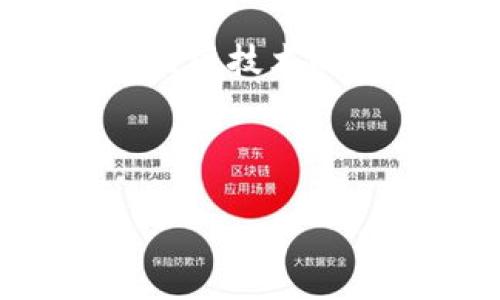   虚拟币早报：把握市场脉搏，投资理财新风向！ / 

 guanjianci 虚拟币,区块链,投资资讯,市场分析 /guanjianci 

引言：虚拟币热潮的背后
随着科技的不断进步，虚拟货币的概念逐渐走入大众视野。对于许多投资者来说，虚拟币不仅仅是一个投资工具，更是一种新兴文化的体现。记得那句网络流行语吗？“这...真的吗？”当比特币的价格在短短几年间疯狂上涨时，很多人不禁感到震惊和疑惑：虚拟币究竟是“金矿”还是泡沫？而今，虚拟币早报就如同一面镜子，能帮助我们更清晰地看到市场的脉动与趋势。

虚拟币市场现状：风云变幻的投资环境
在过去的一年里，虚拟币市场如同坐过山车，不断地起伏。比特币、以太坊、瑞波币等经典币种的价格一再突破新高，而一些新兴币种也频频闪光，吸引了众多投资者的目光。然而，市场状况的变化总是快得令人哭笑不得，今天疯狂上涨，明天或许就会大幅回落。很多人都在问：我到底该如何把握市场的脉搏？

区块链技术：未来的核心驱动力
毫无疑问，区块链技术是虚拟币背后的核心驱动力。它的去中心化特性让数据更安全，同时提高了交易的透明度。那些曾经认为区块链只是泡沫的人，正在逐渐意识到，它可能会在未来重塑我们的金融体系。想象一下，一个没有中介的金融世界，是多么令人向往。然而，区块链技术的应用不仅限于金融领域，其在供应链管理、数字身份等方面的潜力也在逐步显现。那么，作为投资者，我们又该如何抓住这些机会呢？

市场分析：热点与机遇
在这波虚拟币大潮中，某些热点币种逐渐崭露头角。例如，以太坊因其智能合约功能而受到广泛关注，而波卡则因其跨链技术而成为了投资者争相追捧的对象。与此同时，DeFi（去中心化金融）正以令人咋舌的速度发展，吸引了大量资金流入。这些变动让人耳目一新。但也要注意，市场不仅仅是游乐场，背后潜藏的风险也需谨慎对待。

投资策略：如何在波动中生存
在如此高度波动的市场中，很多人常常陷入“听风就是雨”的状态。然而，黄金法则告诉我们，理性投资才是通向成功的捷径。投资者应当从长远角度出发，充分研究市场行情，了解想要投资的虚拟币的背景和前景。同时，适度分散投资、避免“孤注一掷”的心理，也能够帮助我们更好地应对市场波动。

社区文化：虚拟币的社交影响
另外，虚拟币背后的社区文化也值得关注。许多虚拟币项目都拥有强大的社区支持，投资者之间逐渐形成了“同舟共济”的精神，而这种精神本身就是一个不可忽视的市场推动力。社交媒体、论坛和线上社区都成为了投资者们获取信息的重要渠道。在这样的环境下，我们不时能看到一些新的流行语出现，比如“的确牛逼”这种自信满满的表达，经常出现在讨论虚拟币的帖子中。

未来展望：虚拟币的无限可能
对于未来，虚拟币行业依然充满了无限可能。NFT（非同质化代币）作为一个新兴的概念，正在引领着新的风潮。在艺术、音乐、游戏等各个领域，NFT都在发挥着它独特的价值，吸引着更多的目光。我们甚至可以大胆预测，未来某一天，虚拟币可能会成为我们日常生活的重要组成部分。因为科技的飞速发展，总让人有种“这...是真的吗？”的错觉，而事实却可能早已在悄然发生。

结束语：抓住机遇，迎接挑战
综上所述，虚拟币并非一成不变，它在不断演化，而我们作为投资者，则需要与时俱进，积极应对每一次的市场变化。正如投资界的名言所说：“把握时机，才能在市场中生存。”所以，做好充分的市场调研，关注技术的进步和社区的发展，才是我们在这条虚拟币投资之路上立于不败之地的关键。

你，我，我们都生活在这个快速变化的时代。在复杂多变的虚拟币市场中，让我们一起探索，把握投资的新风向吧！

希望通过这篇虚拟币早报，您能获得有价值的投资信息，助力您在投资理财之路上的成功与智慧。