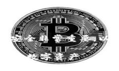 授权 TokenPocket 的过程并不