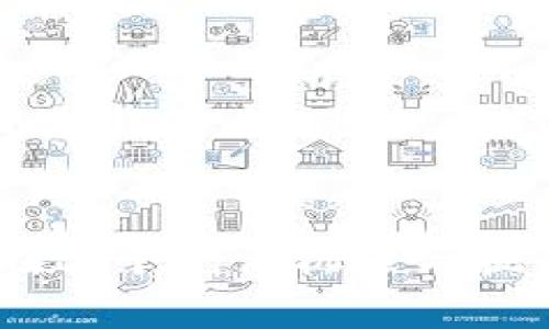 欲望与现实交织的虚拟币提现之谜  
虚拟币, 提现, 区块链, 数字货币/guanjianci

引言：数字货币的魅力与挑战  
在这个数字化快速发展的时代，虚拟币如同一颗璀璨的星星，吸引着越来越多的投资者...然而，伴随而来的则是各种各样的挑战与困惑...其中，提现不到账的问题，成为了众多投资者关注的焦点。那么，虚拟币提现不到账究竟怎么回事呢？  

第一部分：提现过程的基本知识  
在探讨提现不到账的问题之前，首先要了解虚拟币的提现过程。一般而言，提现的流程如下：  
ol  
li选择提现金额——决定你想要提现多少数字货币；/li  
li填写钱包地址——确保输入正确，不然资金可能会丢失；/li  
li确认交易——系统通常会要求你确认一些交易信息；/li  
li处理时间——这一环节尤为关键，提现通常需要经过一段时间的处理。/li  
/ol  
是不是听起来很简单？但...实际操作中，任何一个环节都有可能遭遇问题。导致提现不到账的原因可能性可大可小。接下来...让我们逐一分析。  

第二部分：常见的提现不到账原因  
1. **网络拥堵**  
  在高峰时期，区块链网络的拥堵程度可能会影响到提现速度...即使你在早上提现，资金却有可能在下午才到账。这种情况在从事加密货币投资的人士中并不少见。你必须保持耐心...等到高峰期过后，资金才有可能到账。  
2. **平台问题**  
  不同的交易平台有不同的提现策略和处理效率...有些平台可能在技术上遭遇问题，导致提现不到账。这就需要你查看相关公告或者联系客户服务，询问具体情况。  
3. **手续费不足**  
  提现过程中通常会产生一些手续费。如果你在提现时忘记计算手续费，导致账户余额低于最低提现要求...那么提现就会被驳回。这种情况往往让人很尴尬，但也是很常见的。  
4. **钱包地址错误**  
  提现时，如果你的钱包地址输入错误...资金就会被发送到一个无效的地址，导致你无法收回。这个问题经常令人感到挫败，因此在输入钱包地址时，务必要仔细确认。  
5. **安全审核**  
  某些平台为了确保资金的安全，会在提现时进行额外的审核...这可能会造成资金暂时无法到账的情况。假如你突然在短时间内进行了大额提现，平台可能会对你的账户进行反欺诈检查。  

第三部分：如何解决提现不到账的问题  
面对提现不到账的烦恼，应当采取哪些措施呢？  
1. **耐心等待**  
  在很多情况下，提现等待时间可能会超过预期。特别是在高峰期，耐心地等待有时候是最好的解决办法。毕竟交易所也需要时间来处理请求。  
2. **查看交易记录**  
  大多数交易平台都会提供交易记录的查询功能...查看相关记录，你可以更清晰地了解到提现的状态。如果显示提现已处理，但资金仍未到账，那么很可能是因为网络或者平台方的问题。  
3. **联系客服**  
  如果你查看了相关记录，却仍然有疑问，那么可以联系平台客服。在联系时，记得准备好交易id、转账时间等相关信息，以便提高办理效率。  
4. **注意规避**  
  在进行下次的投资时，要更加注意选择交易平台...并确保所用的技术手段是安全可靠的。对未知的项目和平台保持足够的警惕，是每一位投资者都需要具备的素养。  

第四部分：未来展望——虚拟币提现的技术进步  
尽管现阶段提现的问题时常让人感到困惑和不适，但随着区块链和金融科技的逐步发展...相应的技术也会逐渐成熟。未来...我们可能会看到更加便捷和高效的提现方式。比如，通过智能合约实现即时提现，这样可以有效减少中间环节的损耗。  

结语：理智投资，安全第一  
在这个风云变幻的虚拟币市场中，理智的投资心态是每一个投资者必备的。面对提现不到账的种种原因，我们要保持冷静，理性分析，积极解决。只有这样，才能在这个充满机遇与挑战的市场中走得更远。记住，安全永远是第一位的——不论是提现过程中，还是进行交易时，务必时刻警惕，理性对待...这样才能更好地享受虚拟币带来的乐趣。