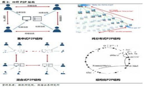 在讨论SBI投资的虚拟币种之前，我们首先来了解一下SBI集团及其在加密货币市场中的作用。

SBI集团简介
SBI集团成立于1999年，是日本一家大型金融服务公司，总部位于东京。该公司以创新的金融科技解决方案而闻名，涵盖了银行、证券、保险及投资等多个领域。随着区块链技术的发展和加密货币的兴起，SBI集团迅速抓住这一潮流，积极参与到加密货币市场中，致力于为用户提供多样化的加密资产投资机会。

SBI的加密货币投资平台
SBI集团通过其子公司SBI Virtual Currencies（SBI VC），推出了自己的加密货币交易所。在这个平台上，用户可以购买、出售和交易多种主流加密货币。SBI VC以用户友好的界面和高安全性著称，使得即便是新手也能轻松入门。在提供便利的同时，SBI也注重用户的安全性，这也是其赢得用户信赖的重要原因。

SBI投资的主要虚拟币种
在SBI的交易平台上，投资者可以接触到多种加密货币。以下是几个最受欢迎的虚拟币种：

h41. 比特币（Bitcoin, BTC）/h4
比特币是最早也是最著名的加密货币。它的去中心化特性和限量发行的特性使其在投资者中备受追捧。作为数字黄金，比特币不仅被用作交换媒介，更是投资者避险的选择。

h42. 以太坊（Ethereum, ETH）/h4
以太坊是另一种非常流行的加密货币，它不仅可以进行交易，还提供了智能合约功能，允许开发者在其区块链上构建去中心化应用（DApps）。随着DeFi（去中心化金融）和NFT（非同质化代币）的兴起，以太坊的价值增长潜力备受关注。

h43. 瑞波币（Ripple, XRP）/h4
瑞波币主要用于跨境支付的解决方案，其目标是提升传统金融系统的效率，减少转账成本。许多金融机构已开始试用瑞波的技术进行国际支付，这为其未来的发展提供了背书。

h44. 莱特币（Litecoin, LTC）/h4
莱特币是比特币的“轻量版”，在处理速度和交易确认方面更快，适合日常小额交易。虽然莱特币的市场关注度略低于比特币和以太坊，但其稳定的性能也吸引了一部分投资者。

投资虚拟币的注意事项
虽然投资虚拟币有不少机会，但是它同样伴随着风险。在决定投资前，您需要考虑以下几点：

h41. 市场波动性/h4
加密货币市场以其极端的波动性而闻名，价格可能在短时间内剧烈波动。投资者在进入这个市场时，必须具备承受潜在损失的能力，并制定清晰的风险管理策略。

h42. 监管环境/h4
不同国家对加密货币的监管政策有所不同，这可能会影响到某些币种的合法性及流通性。在日本，政府对加密货币市场采取相对友好的态度，但投资者应及时了解更新的政策变化。

h43. 技术安全性/h4
选择一个具有良好安全记录的交易平台至关重要。即使SBI VC提供了高安全性措施，也要时刻保持警惕，确保您的个人信息及资产保持安全。使用两步验证、强密码以及定期更改密码都是保护自己的有效措施。

h44. 分散投资/h4
不要把所有的资金投入单一币种，分散投资可以降低风险，提高收益的机会。投资者可以根据自己的风险承受能力，在不同的币种之间进行平衡配置。

结论
SBI在加密货币领域的发展体现了金融科技行业的创新与多样性。随着越来越多的人关注虚拟币的投资价值，了解不同币种的特性及市场动态，将帮助您在这一波澜壮阔的市场中掌握更多机会。

当然...加密货币的未来依旧不可预测，因此在投资前务必做好充分的调研。在SBI的生态系统里，您将有机会探索各种加密资产，希望您能够找到适合自己的投资方向！