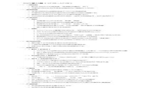 如何在苹果设备上下载TokenPocket：一站式指南