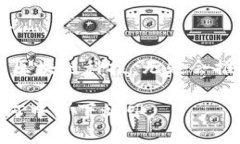 关于虚拟币的现状，问题