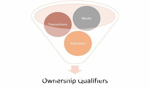 jiaotitleTPWallet币不显示金额？看完这篇你应该知道怎么解决了！/jiaotitle
TPWallet, 币不显示, 钱包问题, 解决方案/guanjianci

一、引言：TPWallet是什么？
在如今这个数字货币飞速发展的时代，TPWallet作为一款智能数字货币钱包，逐渐吸引了越来越多用户的注意。它支持多种币种的存储与交易，并以其用户友好的界面和强大的安全性而受到欢迎。不过，最近有部分用户反馈...“我的TPWallet里面的币怎么不显示了？”这到底是怎么回事呢？在这篇文章中，我们将深入探讨这个问题，帮助你找到合适的解决方案。

二、常见的币不显示原因
首先，让我们来看看造成TPWallet币不显示的几种常见原因，有些问题其实是很简单的——而有些则可能需要更深入的技术操作。
ul
  listrong网络连接问题：/strong如果你的网络不稳定，可能会导致钱包无法正确地从区块链提取信息，进而导致账户余额无法显示。/li
  listrong未同步区块链：/strongTPWallet需要同步区块链才能显示最新的交易。如果同步进度滞后，你的余额也可能会延迟显示。/li
  listrong钱包故障：/strong如同任何软件一样，TPWallet也可能会出现bug或故障，导致显示问题。长期不更新版本也可能是问题之一。/li
  listrong钱包地址错误：/strong确保你登录的是正确的钱包地址，如果你使用了不同的地址，自然显示的余额将会不同。/li
/ul

三、如何检查和解决这些问题
面对TPWallet币不显示的情况，有几个简单的步骤可以帮助你排查问题：

h41. 检查网络连接/h4
首先，确保你的互联网连接正常。你可以尝试访问其他网站或者使用其他应用来确认。若网络不佳，可以尝试在信号更好的地方重新打开TPWallet，看看问题是否解决。

h42. 检查钱包同步状态/h4
打开你的钱包，找寻提示信息，查看是否还在同步。若是，请耐心等待，等待钱包完成与区块链的同步。有时候，这需要几分钟，甚至更长时间，视你的网络速度和钱包状态而定。

h43. 更新TPWallet应用/h4
确保你使用的是最新版本的TPWallet。有时，开发者会发布修复bug的更新版，让你的钱包表现得更加稳定和流畅。前往应用商店，检查是否有更新提示。

h44. 检查钱包地址/h4
最后，也是最重要的一步，确保你输入的地址是正确的。每个用户的钱包地址都是独一无二的，出错的输入可能导致你打开了一个别人的钱包，余额肯定不会显示。对此，可以多花几秒钟核对一下。

四、如果问题仍然存在…
如果你按照以上步骤检查后，问题依旧存在，那么可能就需要深入探讨一些技术性的问题：

h41. 清除应用缓存/h4
在TPWallet的设置中，有一个选项可以让你清除应用缓存。这个操作通常可以解决因缓存过满而导致的显示问题。别担心，这个过程不会影响你钱包的数据。

h42. 重启设备/h4
有时，重启设备可被视为“万能药”。关闭你的手机或电脑，等待几分钟再打开，让系统重新加载一切，常常能解决一些奇怪的故障。

h43. 重新添加钱包/h4
如果前面的步骤仍未能解决你的问题，不妨考虑重新添加你的钱包。在TPWallet中，找到删除或导入钱包的选项，将钱包移除后再进行导入，查看余额是否能够正常显示。

五、专业支持与服务
当你尝试了以上所有步骤，问题依然没有解决，那么就可能需要寻求专业的技术支持。这时，你可以通过TPWallet的官方网站或社交媒体寻找官方客服渠道，描述你遇到的问题。通常，他们会有专人负责技术支持，能够通过更专业的方式帮助你解决问题。

六、预防未来问题的发生
解决了问题之后，我们不妨考虑一下如何避免将来再次遇到同样的麻烦。这里有一些实用的小建议：

ul
  listrong定期备份钱包：/strong确保定期备份你的私钥与助记词，防止因任何意外导致的数据丢失。/li
  listrong保持软件更新：/strong及时下载最新版本，享受更优质的使用体验。/li
  listrong了解常见问题：/strong时刻关注TPWallet的官方资讯，了解最新的使用动态和常见问题解决方案。/li
/ul

七、结语：使用中遇到问题不要慌
总之，面对TPWallet币不显示的情况，不必过于焦虑。大部分问题都有对应的解决方法，只需动动手指，耐心一些，就能顺利解决。区块链技术虽新，但我们作为用户，要学会与之和谐相处，一起探索这片神秘的数字资产世界。当你下次遇到这样的技术问题时，记得保持冷静、系统去排查，相信很快就会恢复正常。
