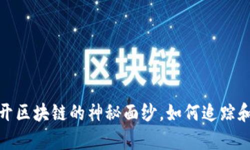 虚拟币反查：揭开区块链的神秘面纱，如何追踪和分析加密资产？