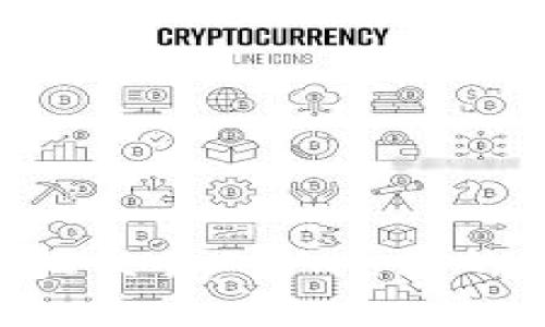 在TPWallet上轻松交易AVAX：你的加密货币新伙伴！