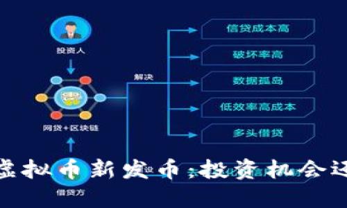 2023年虚拟币新发币：投资机会还是泡沫？