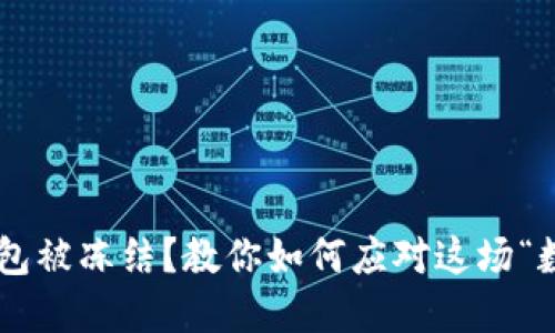 虚拟币钱包被冻结？教你如何应对这场“数字困局”！