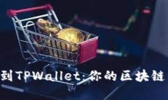 轻松添加BSC链到TPWallet：你