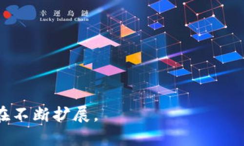 是的，微币（Microcoin）属于虚拟货币的一种。虚拟货币是指一种不依赖于中央银行或政府机构的货币形式，通常基于区块链技术，具有去中心化的特性。微币通常用于在线交易或特定平台内部的支付和交易，它可以在特定的用户群体中拥有一定的价值和用途。

虚拟货币的特点包括：

1. **去中心化**：大多数虚拟货币不由单一的管理机构控制，而是通过分布式账本技术进行管理。
2. **匿名性**：用户在交易时通常可以保持匿名，保护个人隐私。
3. **全球通用性**：虚拟货币可以在全球范围内流通，使跨境交易变得更加便利。
4. **波动性**：虚拟货币的价值经常波动，因此具有一定的投资风险。
  
微币可以用于不同的应用场景，如在线游戏、社交平台甚至某些电商平台，随着虚拟经济的发展，微币的使用场景也在不断扩展。