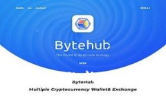 K宝虚拟币钱包：数字资产