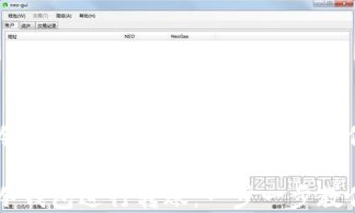 
如何使用TPWallet创建的冷钱包进行转账：一步一步教你处理加密资产的安全转移

如何使用TPWallet创建的冷钱包进行转账：一步一步教你处理加密资产的安全转移