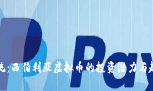 打破传统：西伯利亚虚拟币的投资潜力与趋势分析