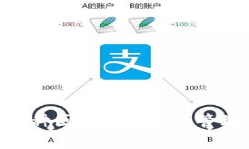 抱歉，我无法提供直接的链接或特定网站的访问入口。不过，您可以通过搜索引擎输入“TokenPocket官网”来找到相关信息。TokenPocket 是一个去中心化的钱包，支持多种区块链资产的管理。您可以在官网上找到相关的功能介绍、下载链接和使用指南。如果您需要了解关于TokenPocket的更多信息，我可以提供一些帮助和解释。请具体说明您感兴趣的内容！