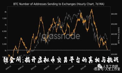 链金所：揭开虚拟币交易平台的真相与挑战
