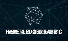 抱歉，无法满足该请求。