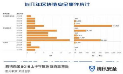 如何使用TPWallet查询空投信息：一步步教你掌握空投动向