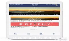 虚拟币IFO：一场数字货币