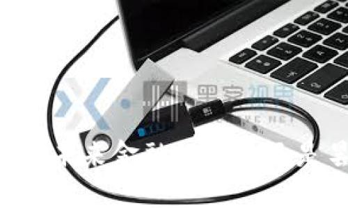 BRE虚拟币：未来金融的明星还是昙花一现？