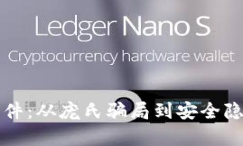 揭秘虚拟币案件：从庞氏骗局到安全隐患的全景解析
