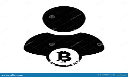 如何安全下载TPWallet：您的数字资产管理助手