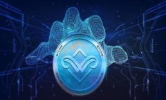 TPWallet是由TP团队开发的数