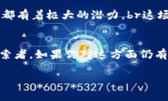 虚拟币代币能进钱包吗？