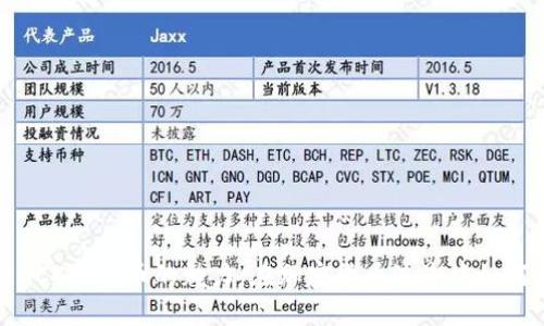 探索EGCC虚拟币的魅力：在加密货币浪潮中如何掘金？