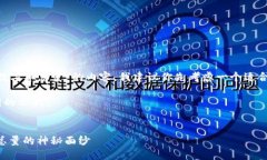 为了给你提供关于“熊猫