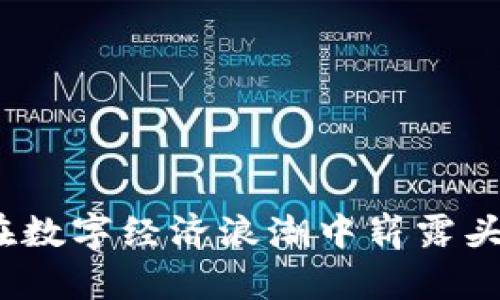 凉山虚拟币：在数字经济浪潮中崭露头角的山谷珍宝