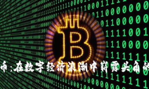 凉山虚拟币：在数字经济浪潮中崭露头角的山谷珍宝