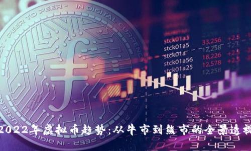 2022年虚拟币趋势：从牛市到熊市的全景透视