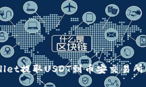 如何通过TP Wallet提取USDT到币安交易所：详细指南与技巧