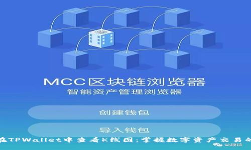 如何在TPWallet中查看K线图：掌握数字资产交易的关键