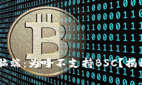 TPWallet电脑端：为啥不支持BSC？揭秘幕后原因...