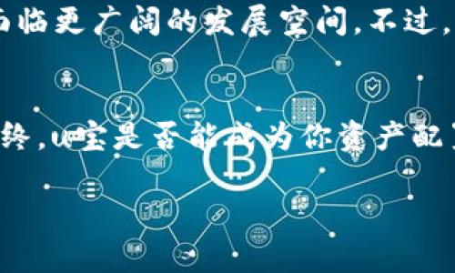   “探索虚拟币u宝：你值得拥有的数字财富之钥！” / 
 guanjianci 虚拟币, u宝, 数字货币, 投资策略 /guanjianci 

什么是u宝？
u宝，这个名字在虚拟币的世界里愈发引人注目。你可能会问——这...是个什么东西？虚拟币u宝，简单来说，它是一种基于区块链技术的数字货币，旨在为用户提供一个安全、便捷的价值储存与转移方式。随着数字经济的迅速发展，越来越多的人开始关注u宝的潜力，这让它成为了一个新的投资热点。

虚拟币的崛起
虚拟币的历史可以追溯到比特币的诞生——一个以点对点支付为基础的创新性货币。而u宝的出现则是这一领域的进一步发展。很多人问——虚拟币真的有价值吗？答案是，市场的需求导致了这些数字资产的升值。在这股趋势中，u宝以其独特的优势，迅速吸引了众多投资者的关注。

u宝的特点
首先，u宝的交易速度非常快。与传统的银行转账相比，它几乎可以瞬间完成——这对于那些需要快速转账的人来说，无疑是一个巨大的优势。其次，u宝的交易费用相对较低，这也是其受到青睐的原因之一。在如今这个讲求成本效益的时代，谁不希望少花钱买到更多的服务呢？

u宝的投资潜力
谈到投资，总是离不开风险控制。u宝的投资潜力如何？它的市场波动性确实较大——这让一些投资者感到兴奋，但同时也让人心生畏惧。要知道，成功的投资者往往具备敏锐的市场洞察力和理性的决策能力。所以，如果你打算投资u宝，首先要了解市场的动态和基本面。

如何获得u宝？
获得u宝的途径有很多。你可以通过交易所进行购买——这是一种比较直观的方法。但在这一过程中你可能还会遇到另一个问题：如何选择合适的交易平台？这就需要你花一些时间去调查和比较各大平台——别忘了，安全性和口碑同样重要。

u宝的安全性
安全性是每个投资者都须重视的话题。在面临网络攻击和欺诈行为的背景下，如何保护好自己的投资，确实需要一些小技巧。建议你使用硬件钱包储存u宝，它能有效防止网络攻击。同时，务必定期更新账户密码，并开启两步验证——越是安全，越能安心。

u宝的未来发展
那么，u宝的未来又会如何？这是一个广大投资者关心的焦点。随着区块链技术的发展和应用场景的不断扩展，u宝作为一种新兴资产，将面临更广阔的发展空间。不过，市场竞争日益激烈——其他虚拟货币也在不断创新，这让u宝的发展之路充满了变数。这...是不是让你有些期待？

总结与展望
作为一种新兴的民间货币——u宝带来了许多新的机会与挑战。面对瞬息万变的市场，我们要具备一定的市场洞察力和风险防控意识。最终，u宝是否能成为你资产配置中的一部分，就要看你自己如何评估其价值了。记住，财富自由的路途并不平坦，但只要你迈出第一步，这条路就会开始展现无尽的可能。

让我们一起期待u宝的未来，或许下一个投资风口就在前方等着你...