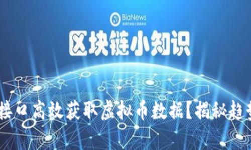 如何利用Python接口高效获取虚拟币数据？揭秘趋势与交易的秘密...