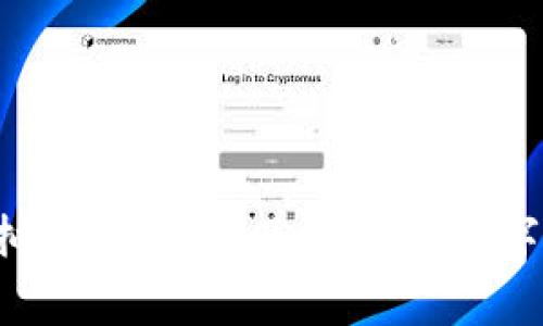 常州金坛虚拟币：投资新风口，骑上数字经济的快车！