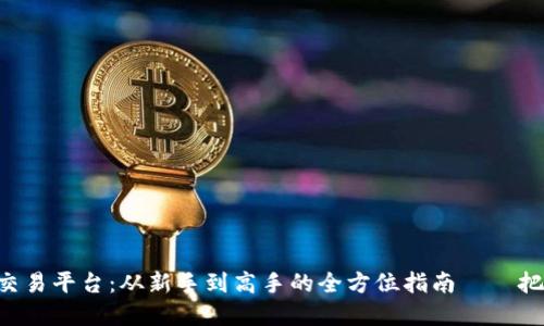 韩国虚拟币交易平台：从新手到高手的全方位指南——把握投资机会！