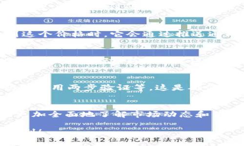 使用TP Wallet查看加密货币数据相对简单，以下是步骤和具体操作：

1. 下载并安装TP Wallet
首先，确保你在你的手机上下载并安装了TP Wallet。该应用程序可以在Google Play商店或Apple App Store找到。如果你还没有账户，请注册一个新账户并备份你的助记词，以确保你的资产安全。

2. 进入首页
打开TP Wallet后，你将看到主界面。这是你查看账户余额和最近交易记录的地方。主界面通常会显示你当前拥有的所有加密货币的余额，这些货币可能包括ETH、BTC、USDT等。

3. 查看具体币种的数据
如果你想查看某个特定币种的数据，点击主界面上显示的币种图标。进入后，你可以查看该币种的详细信息，包括：
ul
  listrong当前价格：/strong可以看到该币种在市场上的即时价格。/li
  listrong涨跌幅：/strong通常会显示24小时内的涨跌幅比例。/li
  listrong交易量：/strong展示过去24小时内的交易量，通常以交易量为单位的货币对。/li
  listrong市场趋势：/strong一些钱包应用提供市场图表，可以帮助你了解价格变化趋势。/li
/ul

4. 使用图表功能
大多数钱包应用的设计也包括图表功能。在这个部分，你可以选择不同的时间范围来查看价格趋势，例如1小时、1天、1周或1个月。这使得你能够对币种进行技术分析...

5. 检查交易历史
在TP Wallet中，你还可以查看你的交易历史记录。这个功能通常在“交易”或“历史记录”选项卡中。在这里，你将看到所有的转账记录、接收记录以及你执行的任何交换或转账...

6. 设置价格提醒
为了帮助你把握市场机会，TP Wallet也提供价格提醒功能。你可以设置一个特定的价格，当币种达到这个价格时，它会通过推送通知提醒你。这种功能对于那些希望在特定价格点进行交易的人非常有用...

7. 关注行业新闻
一些钱包应用程序也会提供最新的行业新闻和更新。这些新闻可以帮助你跟上市场趋势和重大变化，比如政策变动、新的技术进展或影响加密货币市场的事件...

8. 安全性考虑
最后，确保你的TP Wallet安全。在应用的设置中，通常会有安全选项，例如启用指纹验证、设置强密码和使用两步验证等。这是确保你的资产安全的重要步骤...

总结
使用TP Wallet查看币种数据是一个相对简单的过程。通过利用应用提供的各种功能和工具，你可以更加全面地了解市场动态和你的投资情况。这不仅能够帮助你做出更明智的投资决策，还可以让你在这个波动的市场中保持冷静...

通过以上内容，你应该能够充分利用TP Wallet上的功能，随时掌握加密货币市场的动态，祝你投资顺利！
