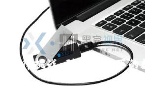 虚拟币时代的法律挑战：刑法视角下的数字货币监管