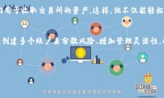 创建多个TPWallet账户是一个