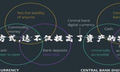 在TP（Trust Wallet）上创建多